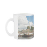 Akershus Fortress Mug