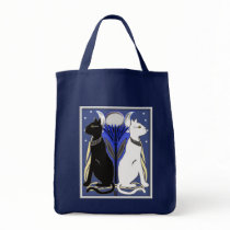 akeru bags