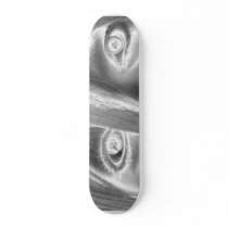 Akeso Youth skateboards