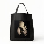 Akhenaten bags