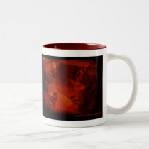 akhenaton haunts the sands of Egypt mugs