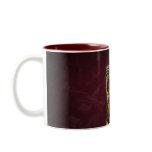Akhetaten's Gates Mug (No Text)