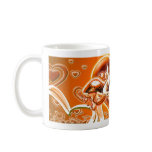 Aki Mugs