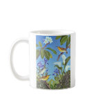 Akiapolaau Coffee Mugs