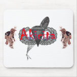 Akicita GD MousePad