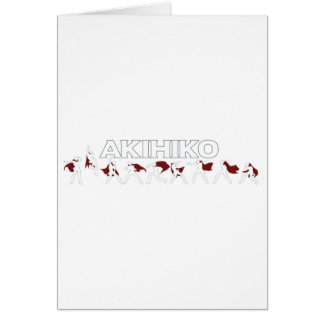 Personaize Greeting Cards | Zazzle