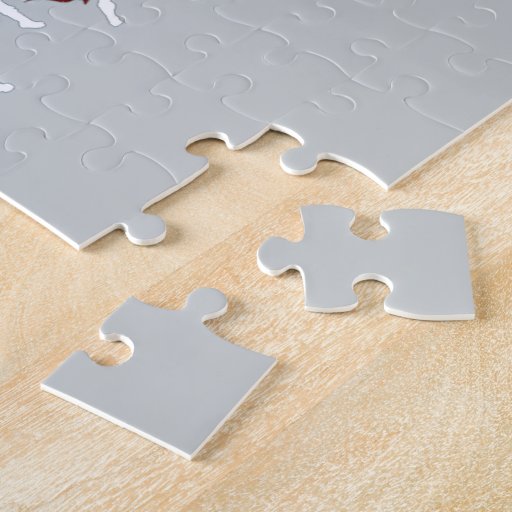 Akihiko - I've been waiting for this! Jigsaw Puzzle | Zazzle