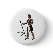 Akika (Mark of Uru) buttons