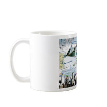 AKINOLAUDE mugs by akinolaude AKINOLAUDE mugs