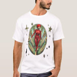 AKIO t-shirts