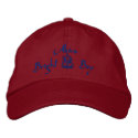 Akira Name With English Meaning Red embroidered hats by Fashioncasbah Akira Name With English Meaning Red embroidered hats