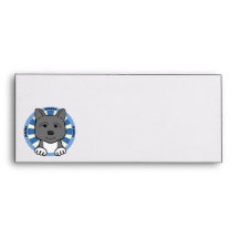 Akita