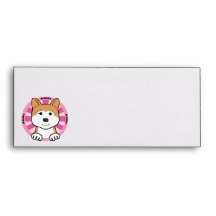 Akita