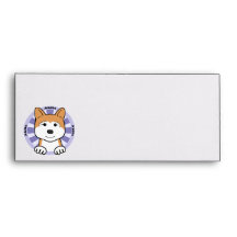 Akita
