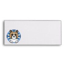 Akita