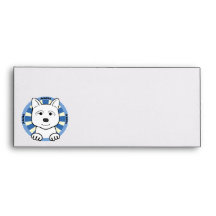 Akita