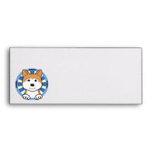 Akita