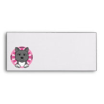 Akita