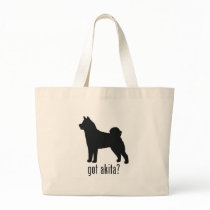 Akita Bag