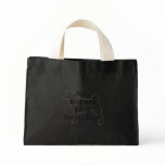 Akita Breeders Bag