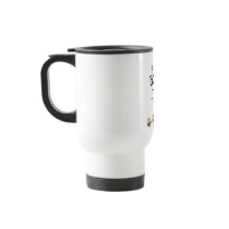 Akita Dad mugs by dogsandhorses Akita Dad mugs