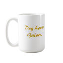 Akita, Dog Lover Galore! mugs by jrayenterprises Akita, Dog Lover Galore! mugs