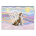Akita Inu cards by dogartgifts Akita Inu cards