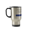 steel_mug - Akita Advocates - AARTA - Akita Lover's Travel Mug