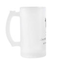 glass_mug - Akita mug