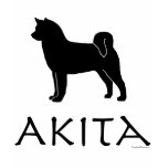 akitas, akita, akita inu, inu, dog, dogs, pet,