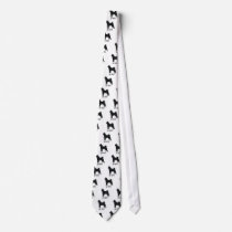 Akita Neckwear