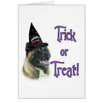 Akita Trick cards by GreyWolfCreation Akita Trick cards