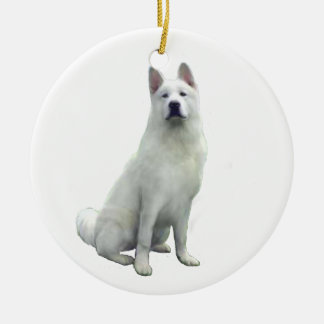 Akita Gifts on Zazzle