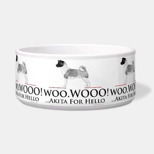 akita_woo_woo_large_pet_bowl-r8b4afbe659784fa0ba8924bc7313bb18_2iwjt_8byvr_512.jpg