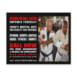 AKJ Flyer