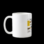 AKM MUG