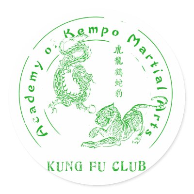 AKMA KFC sticker by Orclos