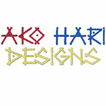 Ako Hari Designs -----> Stitched embroidered shirts by evolv3 Ako Hari Designs -----> Stitched embroidered shirts