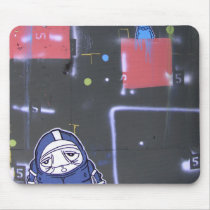 AKO MOUSE MATS