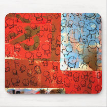 AKO MOUSE PADS