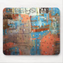AKO mousepads by akayo1 AKO mousepads