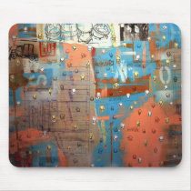 AKO mousepads