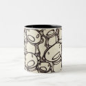 AKO Mug by akayo1 AKO Mug