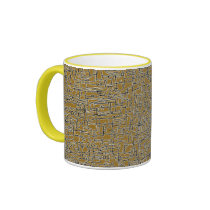 Ako Nov 06 1 Mugs