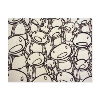 AKO zazzle_postcard