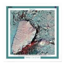 Akpatok Island posters