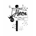 Akron Jojo's & Chicken t-shirts
