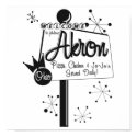Akron - Pizza, Chicken and JoJo's posters