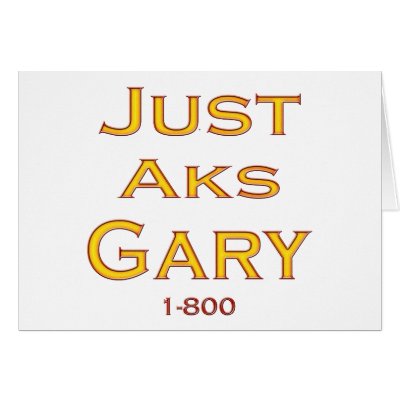 Aks GARY3 Cards by DesignsbySylvia