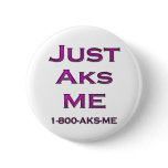 AKS ME4 BUTTONS